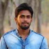 Mohammed Shahid Pasha