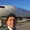 HAKAN BAĞIBALA