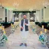 Malik Danish Sagheer