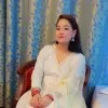 Nisha Shrestha