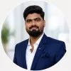 Bhushan Koli