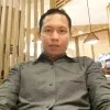 Bima Hermawan