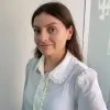 Johanna Castellanos