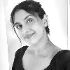 Sarah Mathew