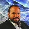 Jorge Quintanilla