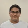 Migada Perera