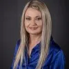 Ronel Jooste CA