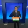 Tanmay Chhatre