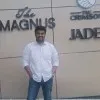 Karthikeyan