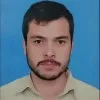 MUHAMMAD SAAD KHATTAK