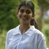 Rajna