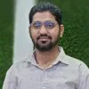 MOHAMMED ANAS SHEKASAN