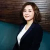 Bonnie Zhang