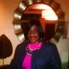 Wanda Mitchell