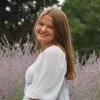 Brigid Lang