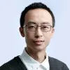 DONG Feng