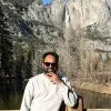 Abhilash
