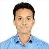 Sanket Buktare