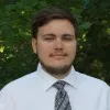 Richard Frink III