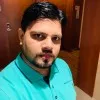 Mahesh Singh