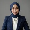 Ifroh Jatidiri Media