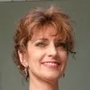 Giselle Martine Krohn