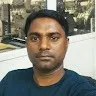 Aftar Husain