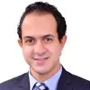 Abdelaziz Magdy