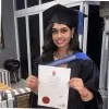 Dhevashni Govender