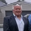 Craig McKenzie