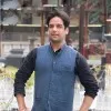 Amit Kumar