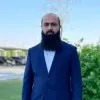 Muhammad Zafar ul Haq