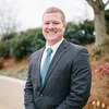 Ben Thomas