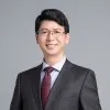 Derek Cheng