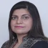 FOUZIA QUTTAB