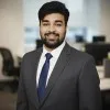 VINAY BANSAL