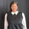 Yadeline Tineo