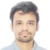 Advait Phatak