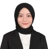 Dieskha Bilqis Jannah