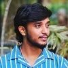 Jishnu