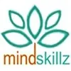 Mind Skillz