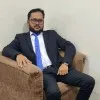 Pankaj Nema