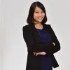 Jocelyn Chua
