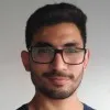 Johnny Alejandro