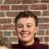 Cameron Keyes