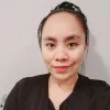 Princess Kim Edralin