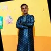 Mayur Patel