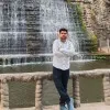 Rahul Monga