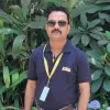 Pritam Sawarkar