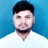 Akash Singh